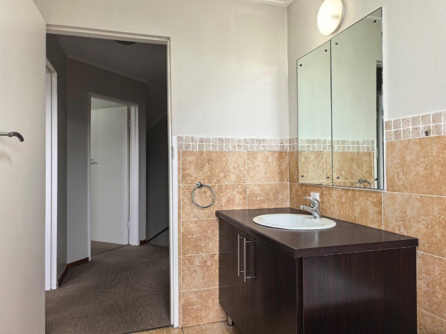 2 Bedroom Property for Sale in Tamboerskloof Western Cape